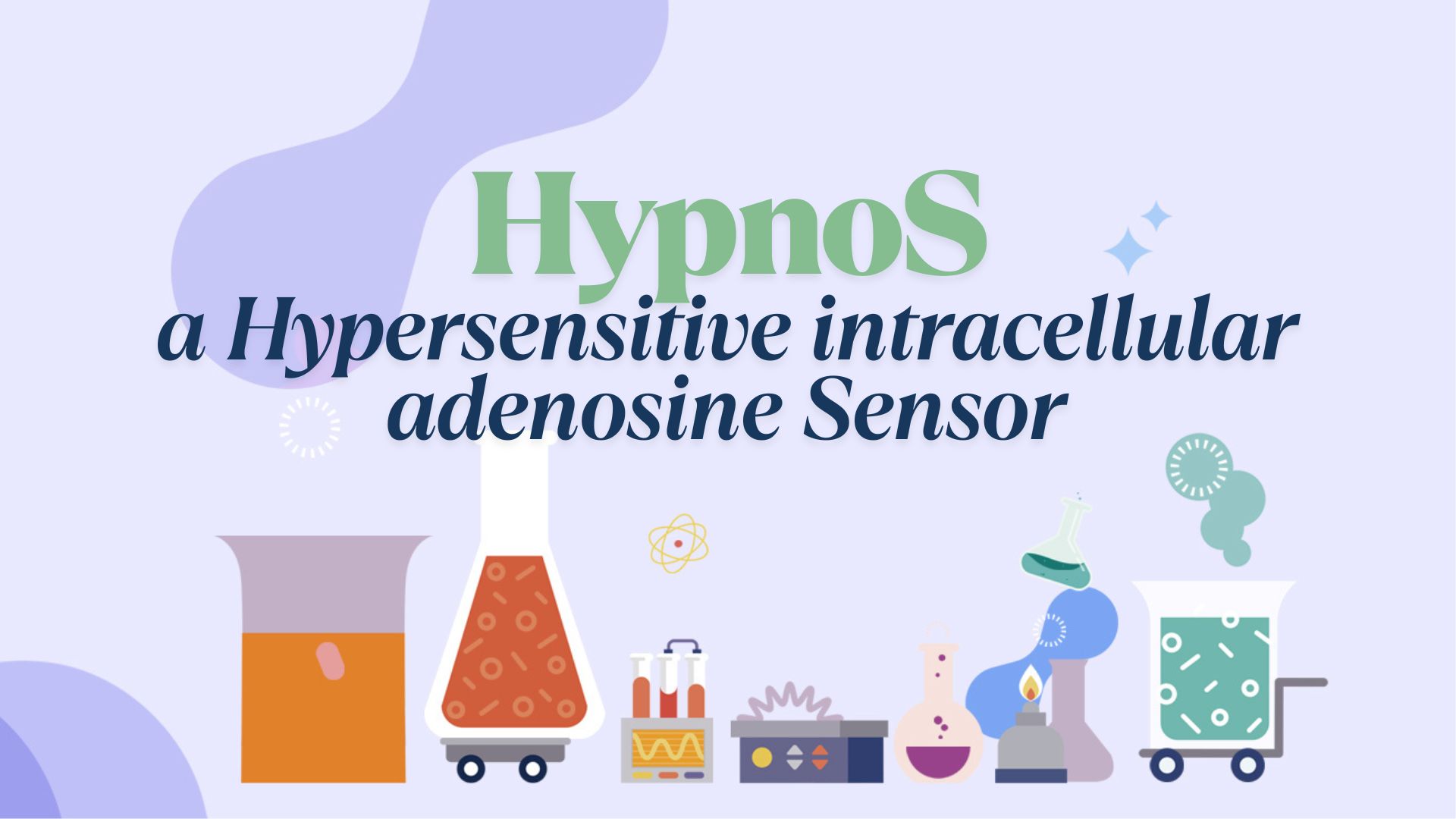Jing Wang, Zhaofa Wu, and Yulong Li’s research teams develop a novel probe to analyze the spatiotem