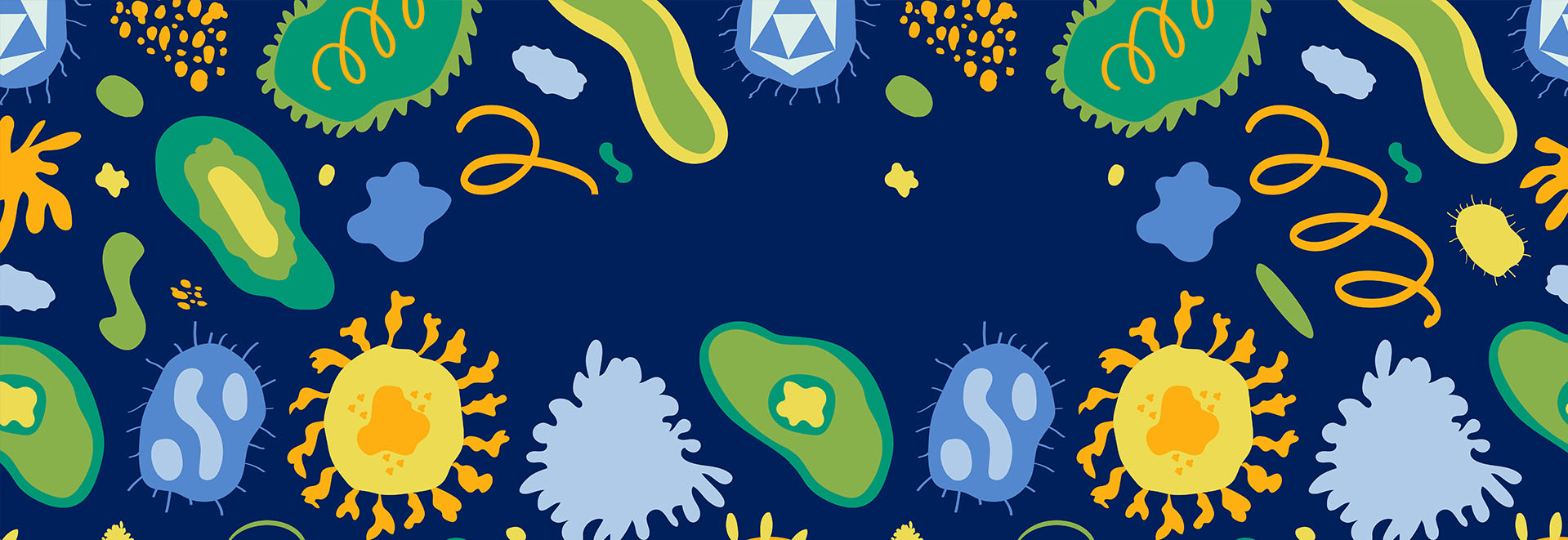 Disease Model