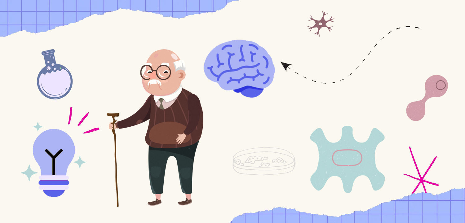 Parkinson's disease--PD-Brain Case