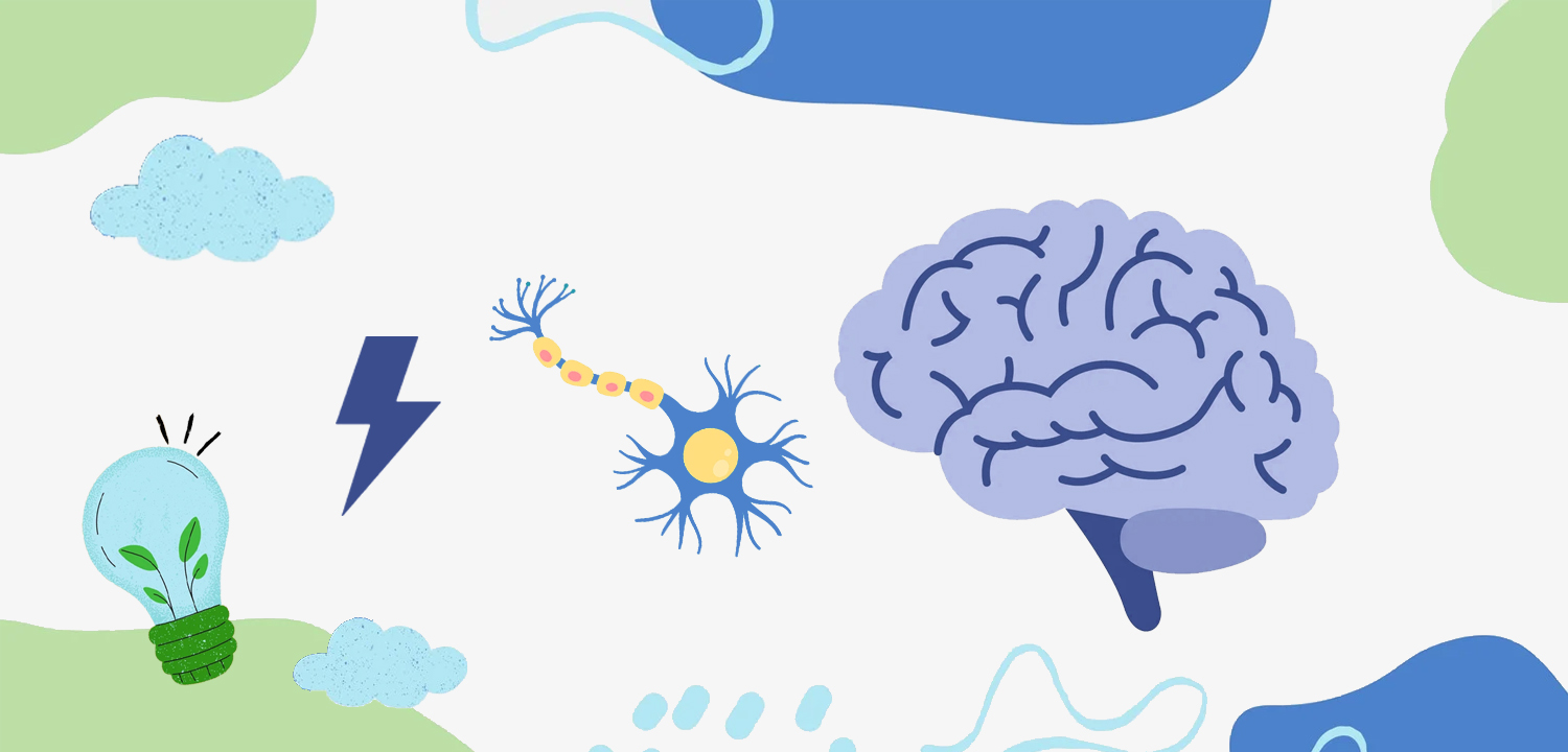 Epilepsy-an ancient neurological disorder-Brain Case