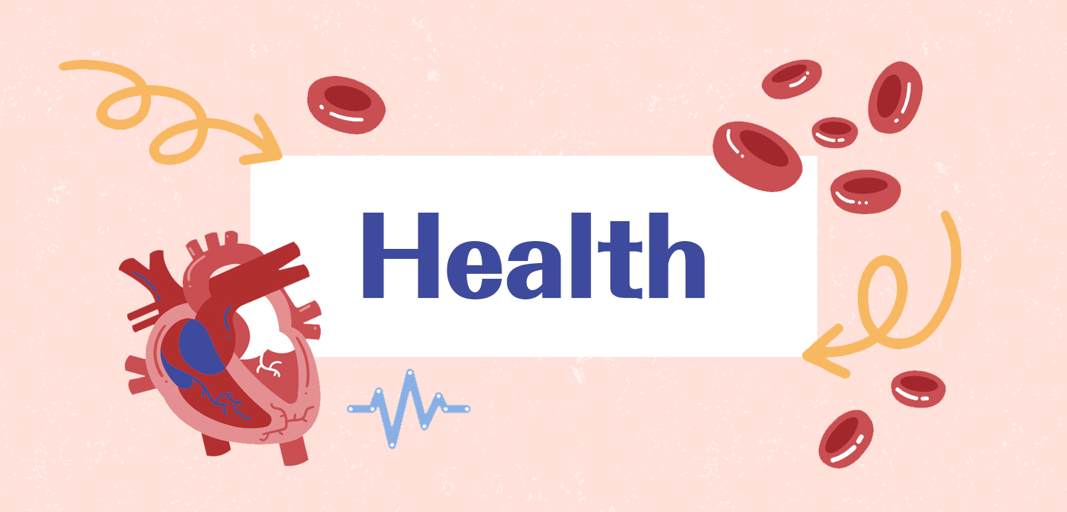 Cardiovascular System Disease Animal Models