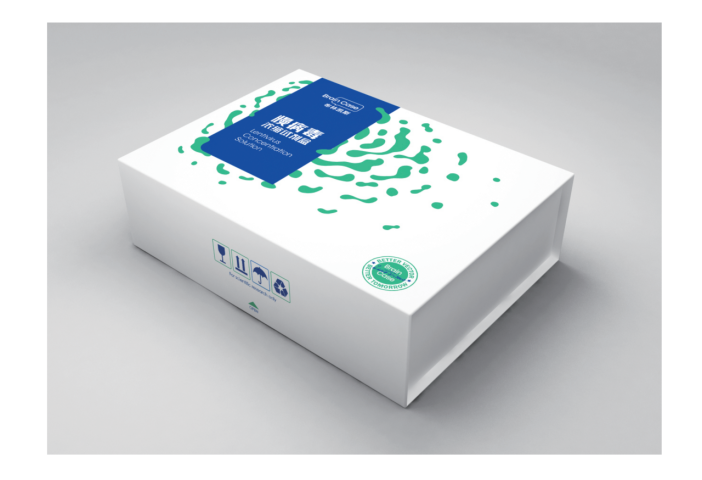 Lentivirus Concentration Kit