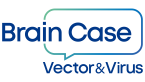 Virus Vector - Viral Vector Production - BrainCase