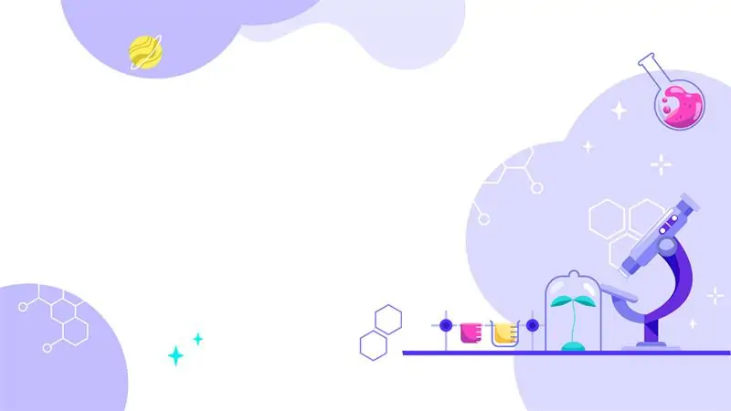 Products & Service