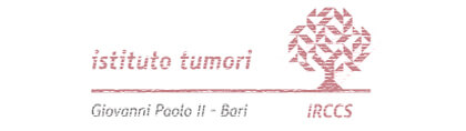 Partner