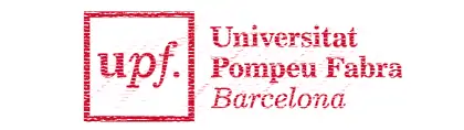 Partner