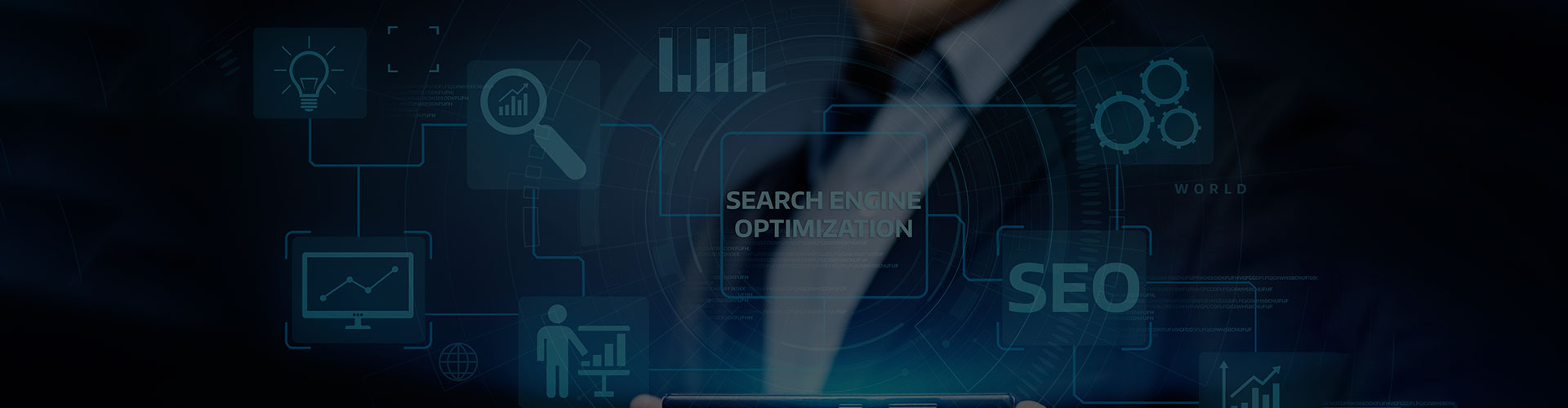 search