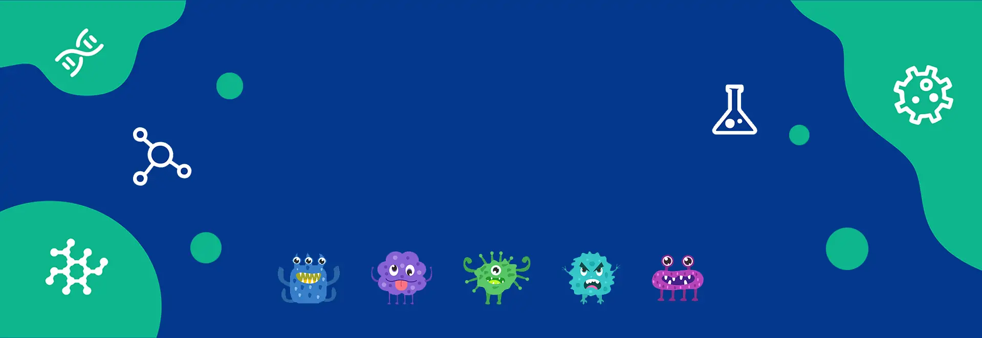 Fluorescent protein